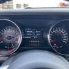 ford mustang 2015 CARSENSOR_JP_AU6442158325 image 70