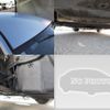 honda fit-shuttle-hybrid 2014 CFJ1641094 image 7
