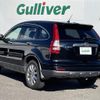 honda cr-v 2009 -HONDA--CR-V DBA-RE3--RE3-1300511---HONDA--CR-V DBA-RE3--RE3-1300511- image 16