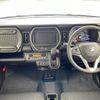 suzuki hustler 2024 CFJ1517993 image 16