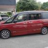 nissan serena 2017 quick_quick_DAA-GFC27_GFC27-033177 image 6