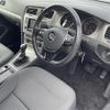 volkswagen golf 2014 -VOLKSWAGEN--VW Golf DBA-AUCJZ--WVWZZZAUZEW226314---VOLKSWAGEN--VW Golf DBA-AUCJZ--WVWZZZAUZEW226314- image 18