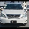 toyota harrier 2008 -TOYOTA 【山梨 330ﾉ3731】--Harrier ACU30W--0090944---TOYOTA 【山梨 330ﾉ3731】--Harrier ACU30W--0090944- image 23