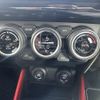 suzuki swift 2024 CFJ1755130 image 25