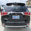 mitsubishi outlander-phev 2017 -MITSUBISHI--Outlander PHEV DLA-GG2W--GG2W-0400800---MITSUBISHI--Outlander PHEV DLA-GG2W--GG2W-0400800- image 7