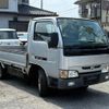 nissan atlas 2003 CFJ1591401 image 4
