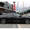 audi a8 2023 CFJ1843642 image 10