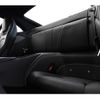 ferrari portofino 2020 CFJ1682497 image 18