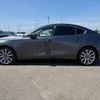mazda mazda3 2019 CFJ1655747 image 7