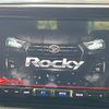 daihatsu rocky 2020 -DAIHATSU--Rocky 5BA-A210S--A210S-0006948---DAIHATSU--Rocky 5BA-A210S--A210S-0006948- image 2