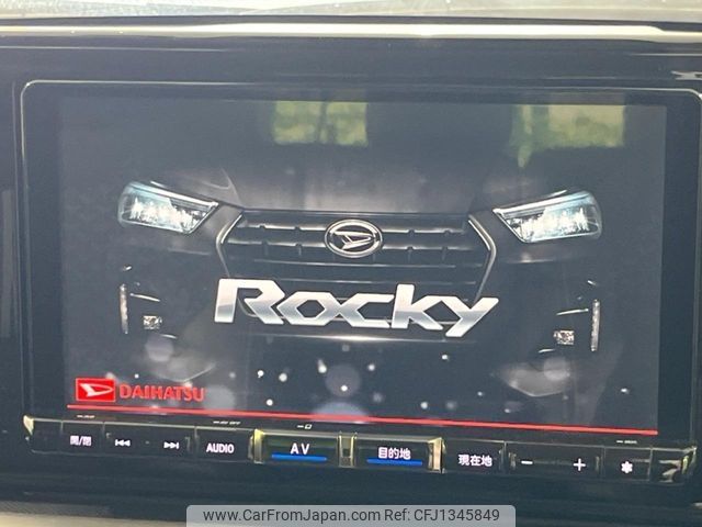 daihatsu rocky 2020 -DAIHATSU--Rocky 5BA-A210S--A210S-0006948---DAIHATSU--Rocky 5BA-A210S--A210S-0006948- image 2