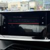 peugeot 2008 2021 CFJ1721286 image 17