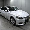 lexus ls 2013 -LEXUS--Lexus LS USF40-5114319---LEXUS--Lexus LS USF40-5114319- image 1