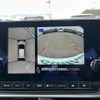 nissan note 2021 CFJ1767060 image 18