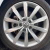 volkswagen golf 2016 -VOLKSWAGEN--VW Golf DBA-AUCPT--WVWZZZAUZGW061020---VOLKSWAGEN--VW Golf DBA-AUCPT--WVWZZZAUZGW061020- image 15