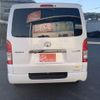 toyota hiace-van 2018 -TOYOTA--Hiace Van QDF-GDH201V--GDH201-1001665---TOYOTA--Hiace Van QDF-GDH201V--GDH201-1001665- image 19