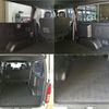 toyota hiace-van 2021 -TOYOTA 【尾張小牧 】--Hiace Van GDH206V--1066455---TOYOTA 【尾張小牧 】--Hiace Van GDH206V--1066455- image 7