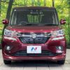 suzuki solio-bandit 2018 CFJ1594184 image 15