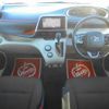 toyota sienta 2016 -TOYOTA--Sienta DBA-NSP170G--NSP170-7046592---TOYOTA--Sienta DBA-NSP170G--NSP170-7046592- image 2