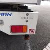 suzuki carry-truck 2017 CFJ1524476 image 4