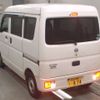 nissan clipper-van 2017 -NISSAN 【足立 480ｽ 874】--Clipper Van HBD-DR17V--DR17V-254740---NISSAN 【足立 480ｽ 874】--Clipper Van HBD-DR17V--DR17V-254740- image 11