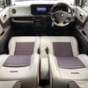 suzuki mr-wagon 2014 CFJ1583601 image 6
