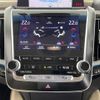 toyota crown 2019 -TOYOTA--Crown 6AA-AZSH20--AZSH20-1047304---TOYOTA--Crown 6AA-AZSH20--AZSH20-1047304- image 11