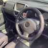 suzuki kei 2005 -SUZUKI--Kei TA-HN22S--HN22S-794675---SUZUKI--Kei TA-HN22S--HN22S-794675- image 8