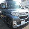 daihatsu tanto 2015 -DAIHATSU--Tanto LA600S--LA600S-0042899---DAIHATSU--Tanto LA600S--LA600S-0042899- image 7