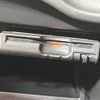 nissan note 2018 -NISSAN--Note DAA-HE12--HE12-221704---NISSAN--Note DAA-HE12--HE12-221704- image 6