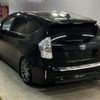 toyota prius-α 2012 -TOYOTA--Prius α ZVW41W-3126644---TOYOTA--Prius α ZVW41W-3126644- image 2