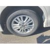 toyota voxy 2017 CFJ1657394 image 6