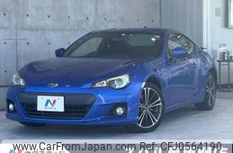 subaru brz 2016 -SUBARU--BRZ DBA-ZC6--ZC6-019677---SUBARU--BRZ DBA-ZC6--ZC6-019677-