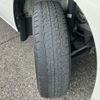 toyota townace-truck 2022 CFJ1837230 image 35
