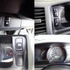 toyota hiace-van 2007 -TOYOTA--Hiace Van CBF-TRH226S--TRH226-0003859---TOYOTA--Hiace Van CBF-TRH226S--TRH226-0003859- image 12