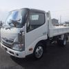 hino dutro 2016 GOO_NET_EXCHANGE_0900793A30250127W001 image 13