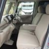 honda n-box-plus 2013 GOO_JP_700056043930250509003 image 2