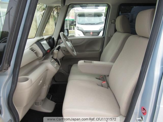 honda n-box-plus 2013 GOO_JP_700056043930250509003 image 2