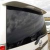 toyota noah 2009 -TOYOTA 【野田 500】--Noah DBA-ZRR70W--ZRR70-0198074---TOYOTA 【野田 500】--Noah DBA-ZRR70W--ZRR70-0198074- image 46