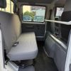 toyota dyna-truck 2018 CFJ1599748 image 33