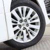 toyota alphard 2014 -TOYOTA--Alphard DBA-GGH20W--GGH20-8089119---TOYOTA--Alphard DBA-GGH20W--GGH20-8089119- image 20