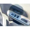 toyota aqua 2012 -TOYOTA--AQUA DAA-NHP10--NHP10-6065788---TOYOTA--AQUA DAA-NHP10--NHP10-6065788- image 15
