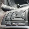 nissan note 2017 -NISSAN--Note DAA-HE12--HE12-001565---NISSAN--Note DAA-HE12--HE12-001565- image 10
