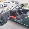 daihatsu copen 2005 CFJ1744843 image 47