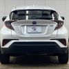 toyota c-hr 2017 CFJ1853319 image 15