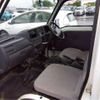 subaru sambar-truck 2004 -SUBARU--Samber Truck LE-TT2--TT2-235748---SUBARU--Samber Truck LE-TT2--TT2-235748- image 5