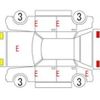 mitsubishi delica-d5 2022 -MITSUBISHI--Delica D5 3DA-CV1W--CV1W-4004673---MITSUBISHI--Delica D5 3DA-CV1W--CV1W-4004673- image 2