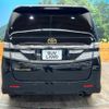 toyota vellfire 2013 -TOYOTA--Vellfire DBA-ANH20W--ANH20-8283248---TOYOTA--Vellfire DBA-ANH20W--ANH20-8283248- image 16