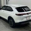 honda vezel 2022 -HONDA--VEZEL RV3-1006497---HONDA--VEZEL RV3-1006497- image 2