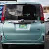 toyota noah 2014 -TOYOTA 【北九州 501ﾜ4567】--Noah ZWR80G--0011815---TOYOTA 【北九州 501ﾜ4567】--Noah ZWR80G--0011815- image 2